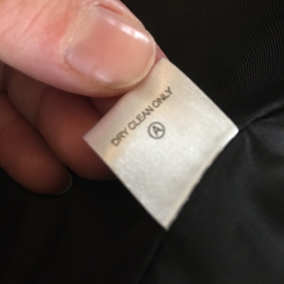 Nice Textured Erin London Heavyweight Jacket 1X - Picture 4 of 8